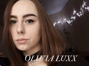OLIVIA_LUXX