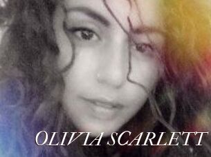 OLIVIA_SCARLETT