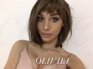 OLIVIIA_