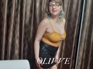 OLIVVE