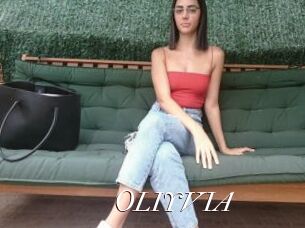 OLIYVIA