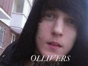 OLLIVER_S