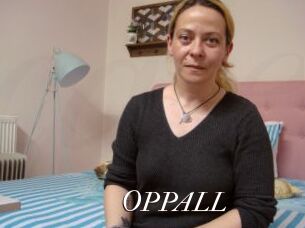 OPPALL Cam Sexy