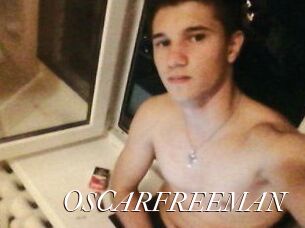 OSCAR_FREEMAN