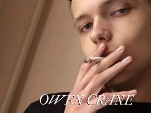 OWEN_CRANE