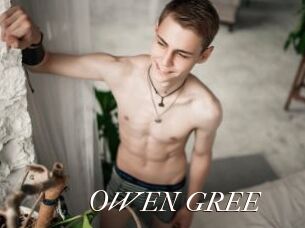 OWEN_GREE