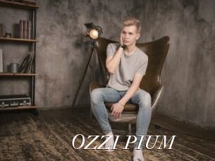 OZZI_PIUM