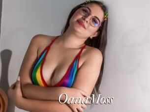 OanaMoss