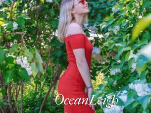 OceanLeigh