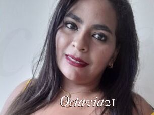 Octavia21