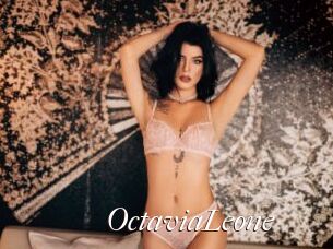 OctaviaLeone