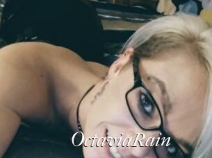 OctaviaRain