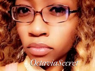 OctaviaSecret