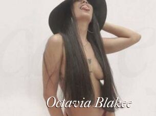 Octavia_Blakee