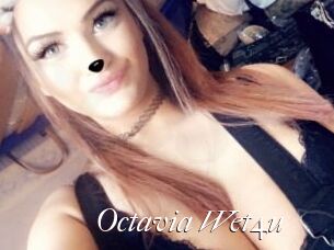 Octavia_Wet4u