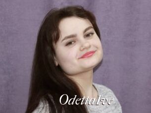 OdettaIve