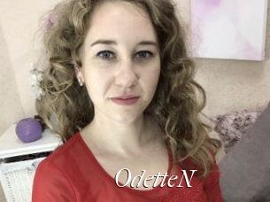 OdetteN