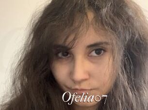 Ofelia07