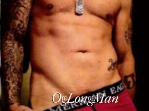OgLongMan
