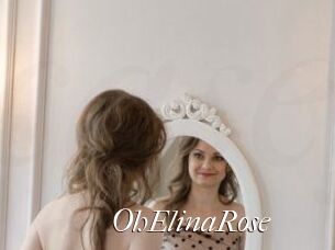 OhElinaRose