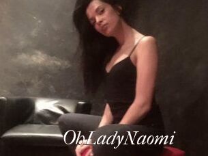 OhLadyNaomi