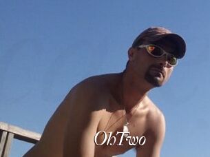 OhTwo