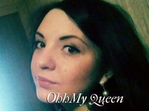 OhhMy_Queen