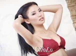 OiloLo