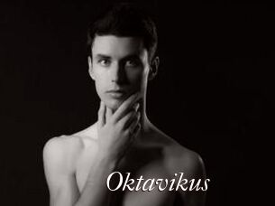 Oktavikus