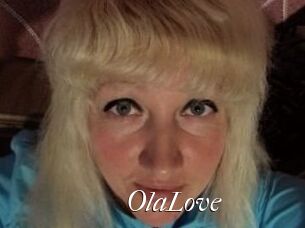 Ola_Lo_ve