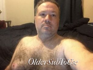 OlderSubToUse