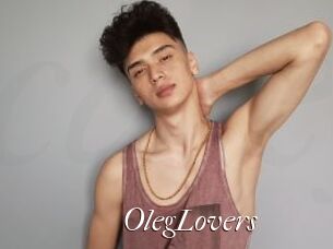 OlegLovers