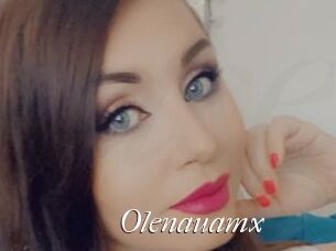 Olenauamx