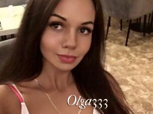 Olga333