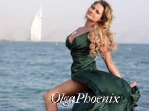 OlgaPhoenix