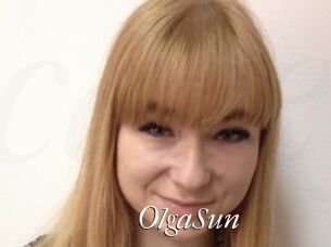 OlgaSun