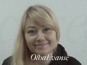 OlhaEvanse