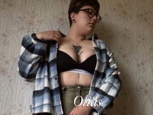 Olias