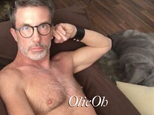 OlieOh