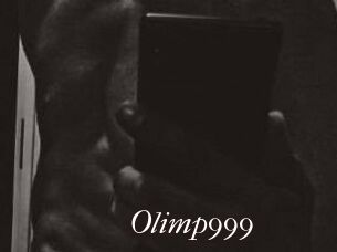 Olimp999