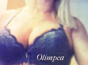 Olimpea