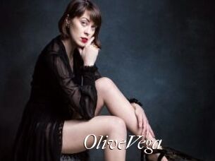 OliveVega