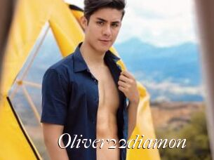 Oliver22diamon