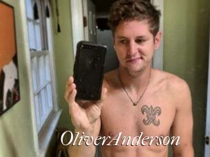 Oliver_Anderson