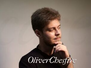 OliverChesfire