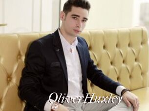 OliverHuxley