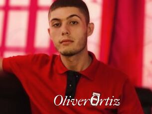 OliverOrtiz