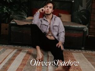 OliverShadow
