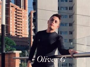 Oliver_G