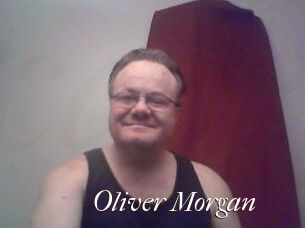 Oliver_Morgan